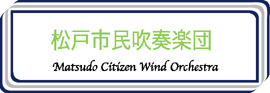 ���ˎs�����t�y�c