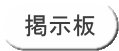 �f����